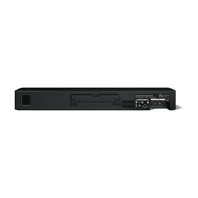 Bose Solo 5