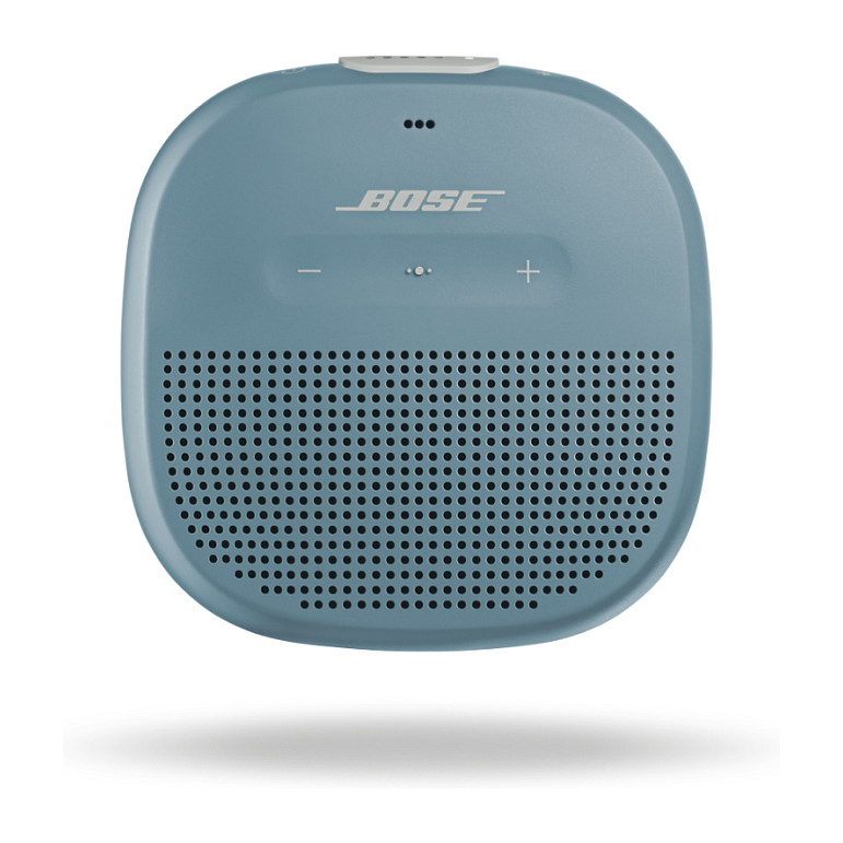 Bose SoundLink Micro