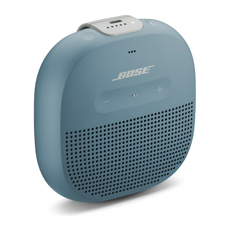 Bose SoundLink Micro