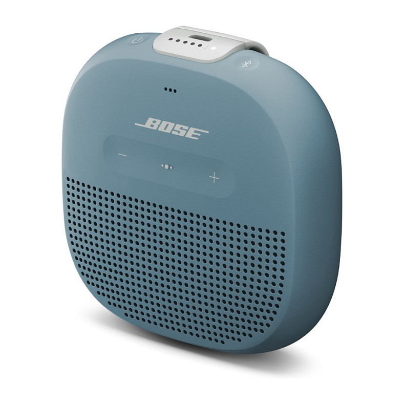 Bose SoundLink Micro