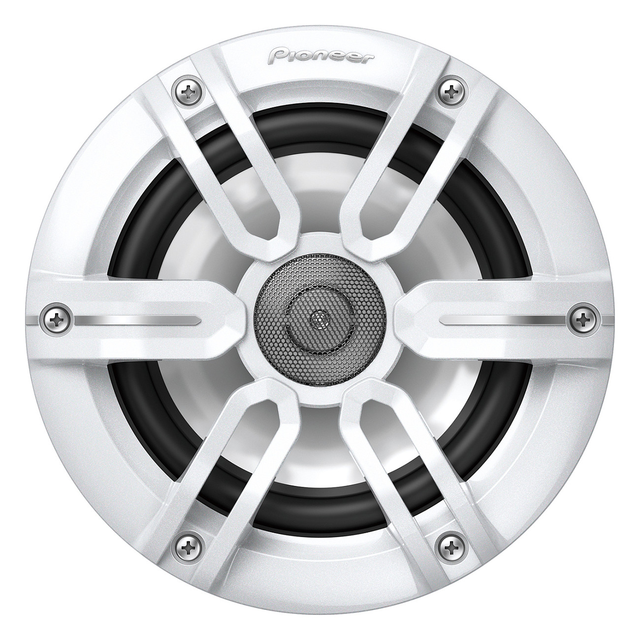 Pioneer TS-ME650FS car speaker