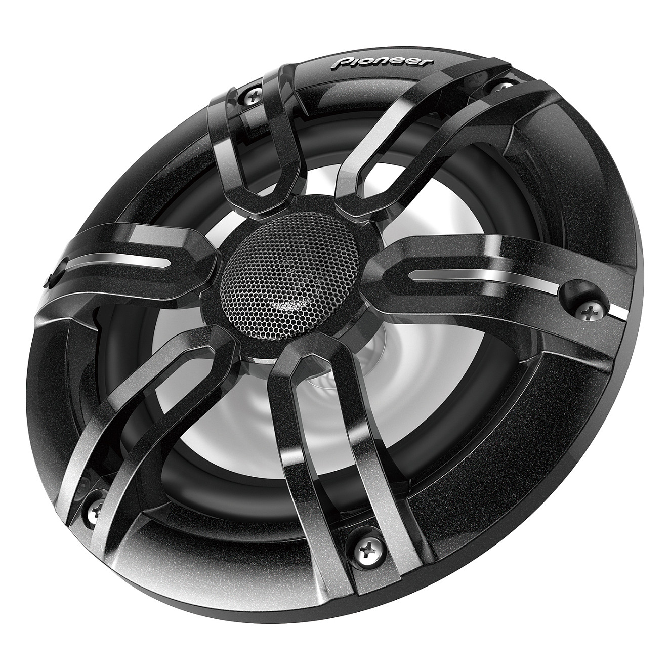 Pioneer TS-ME650FS car speaker