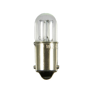 Scharnberger & Hasenbein 23486 incandescent bulb Beleuchtung