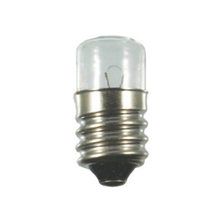 Scharnberger & Hasenbein 25295 incandescent bulb