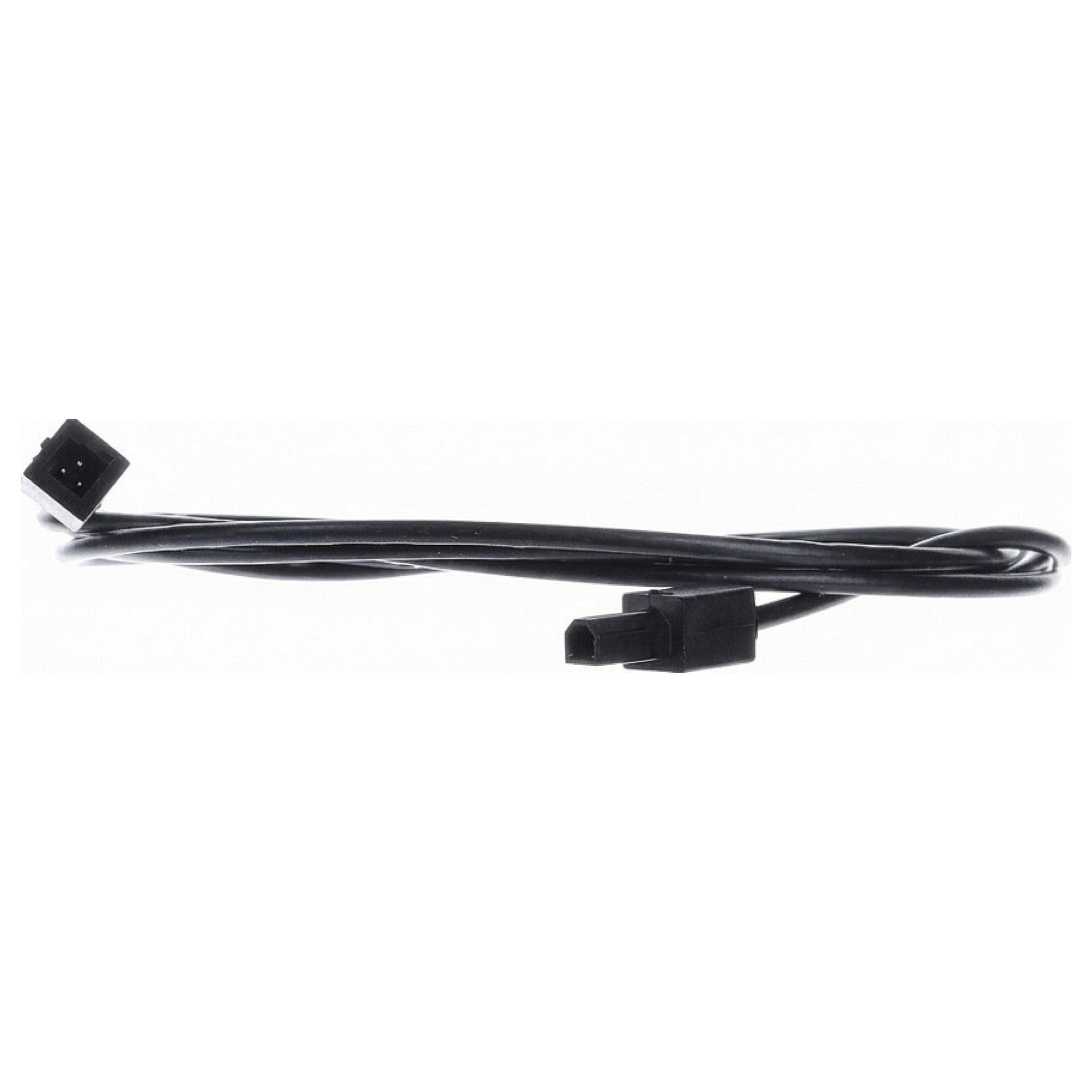 Brumberg 00003836 Plug&Play-Verlängerung sw