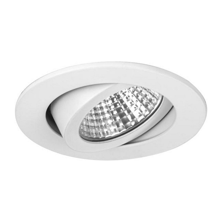 Brumberg 12353073 ceiling lighting
