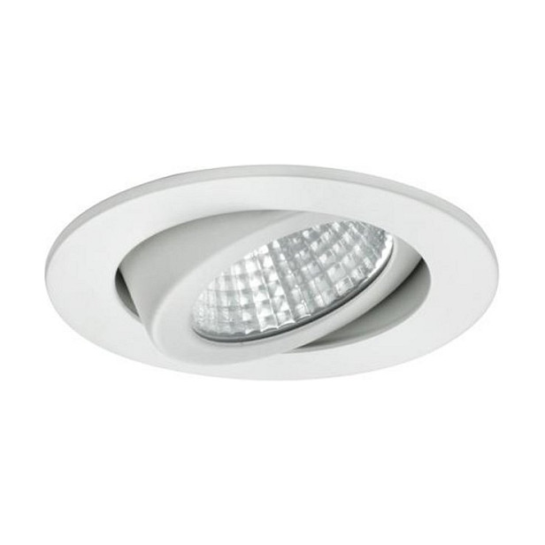 Brumberg 12461073 ceiling lighting
