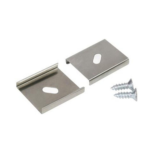 Brumberg 53003000 strip light