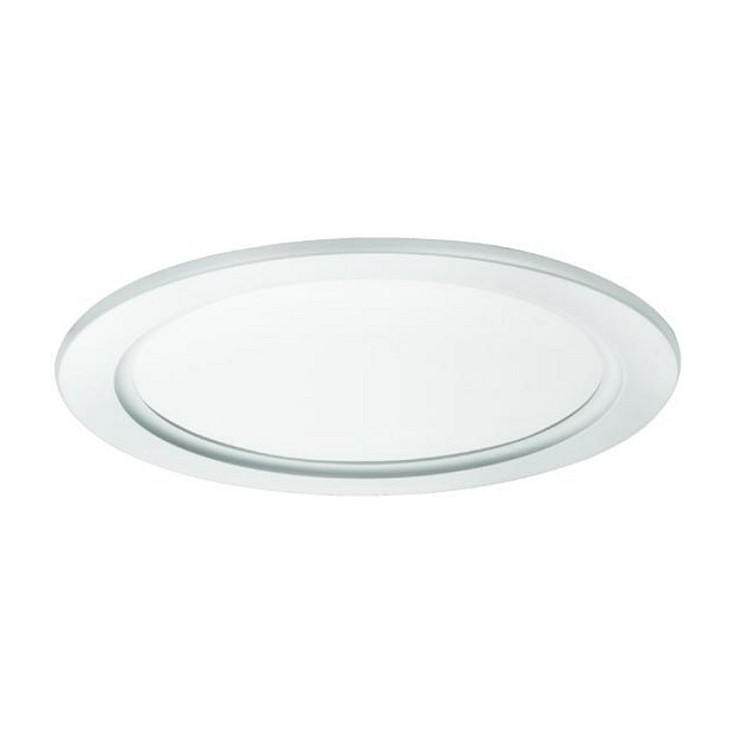 Brumberg 12217073 ceiling lighting
