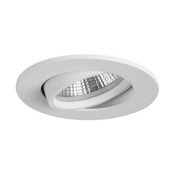 Brumberg 12293173 ceiling lighting