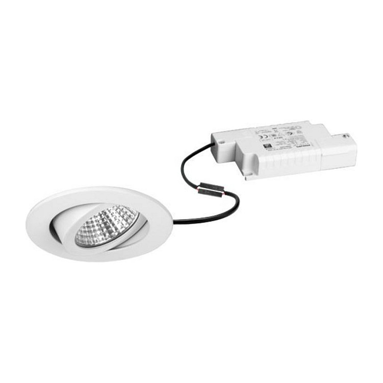 Brumberg 39353073 ceiling lighting