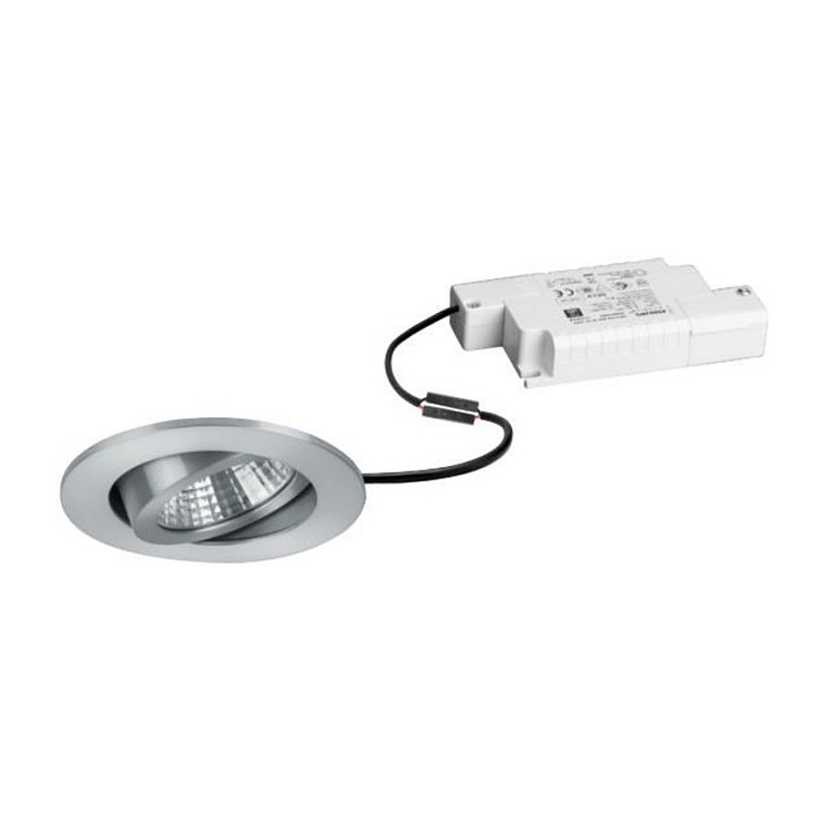 Brumberg 39353253 ceiling lighting