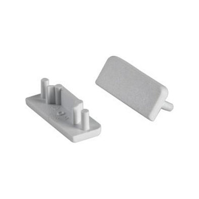 Brumberg 53038260 strip light