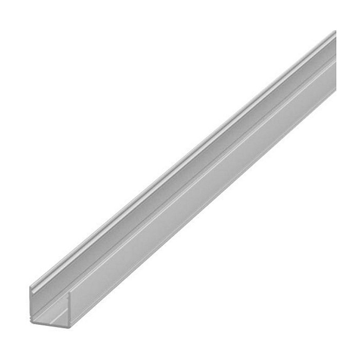 Brumberg 53381263 strip light