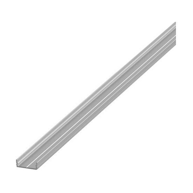 Brumberg 53380262 strip light