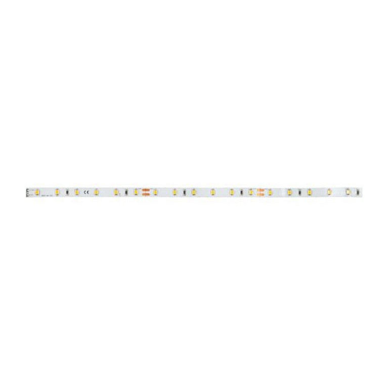 38202003 38202003 LED-Streifen EEK F (A - G) 5 m Weiß 1 St
