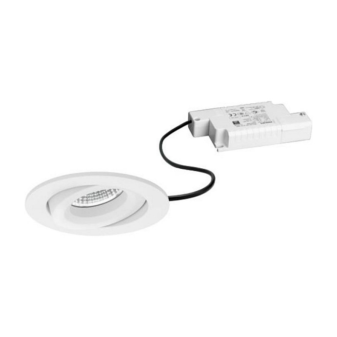 Brumberg 39378173 ceiling lighting