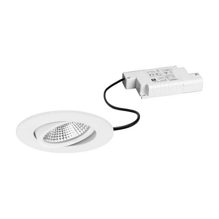 Brumberg 39484173 ceiling lighting