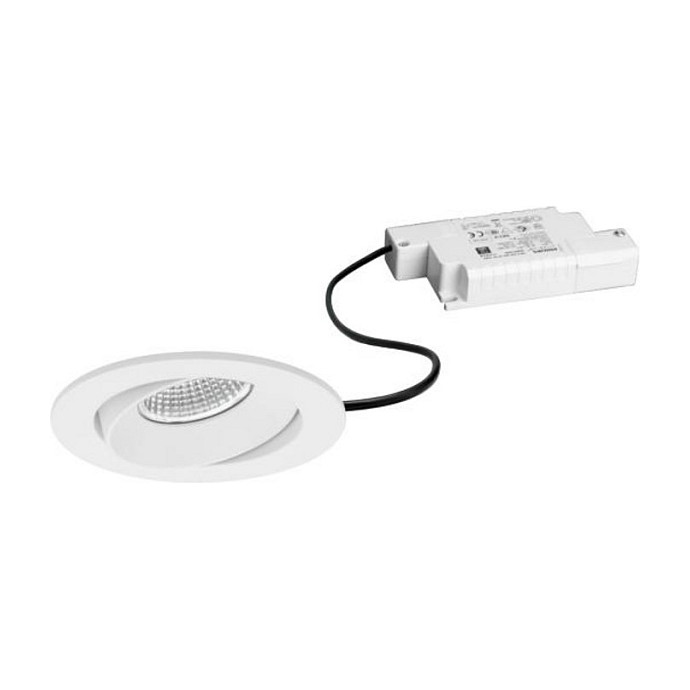 Brumberg 39379173 ceiling lighting