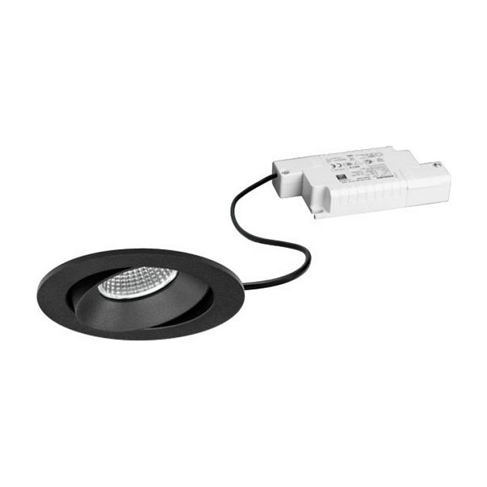Brumberg 39379183 ceiling lighting