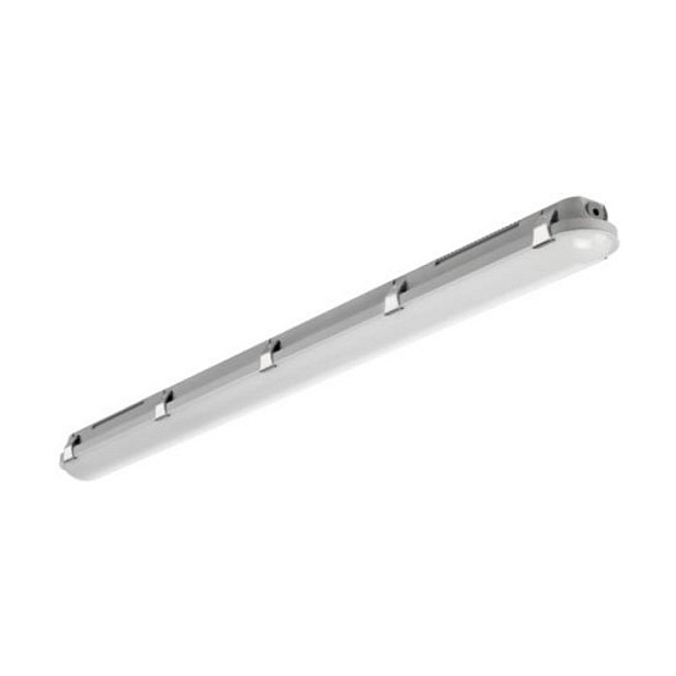 Brumberg 78014114 industrial lamp/machine light