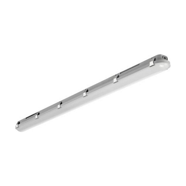 Brumberg 78015114 industrial lamp/machine light