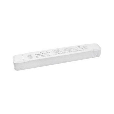 Brumberg 17251000 stage & studio lighting part/accessory