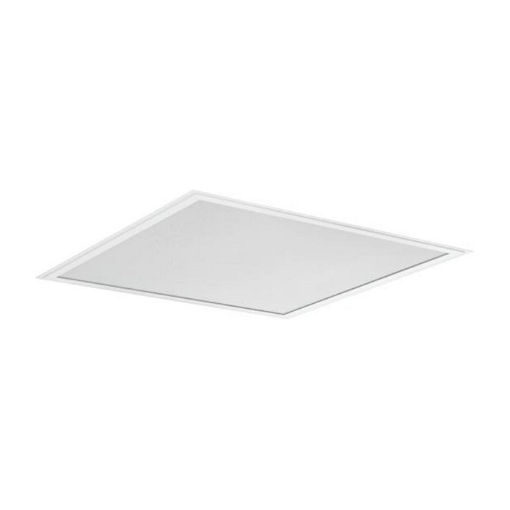 Brumberg 32055073 ceiling lighting