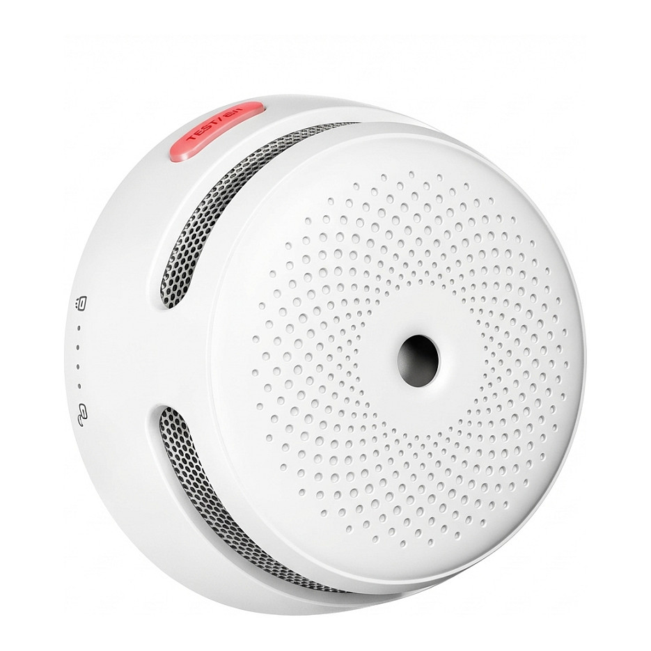 X-Sense XS01 Autarker Rauchmelder