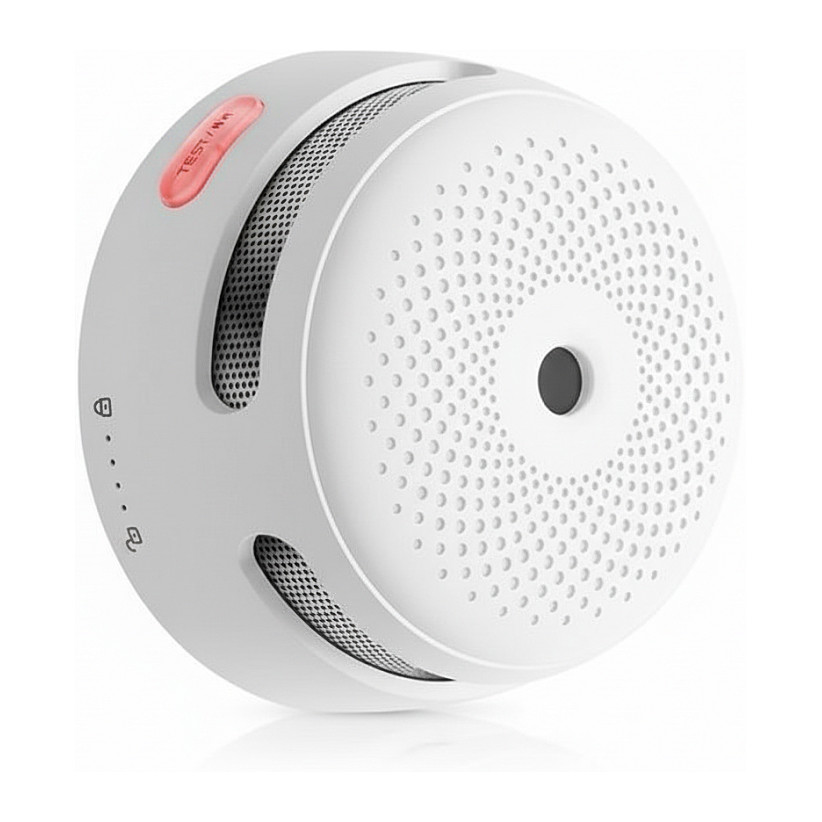 X-Sense XS01-WX WLAN-Mini-Rauchmelder