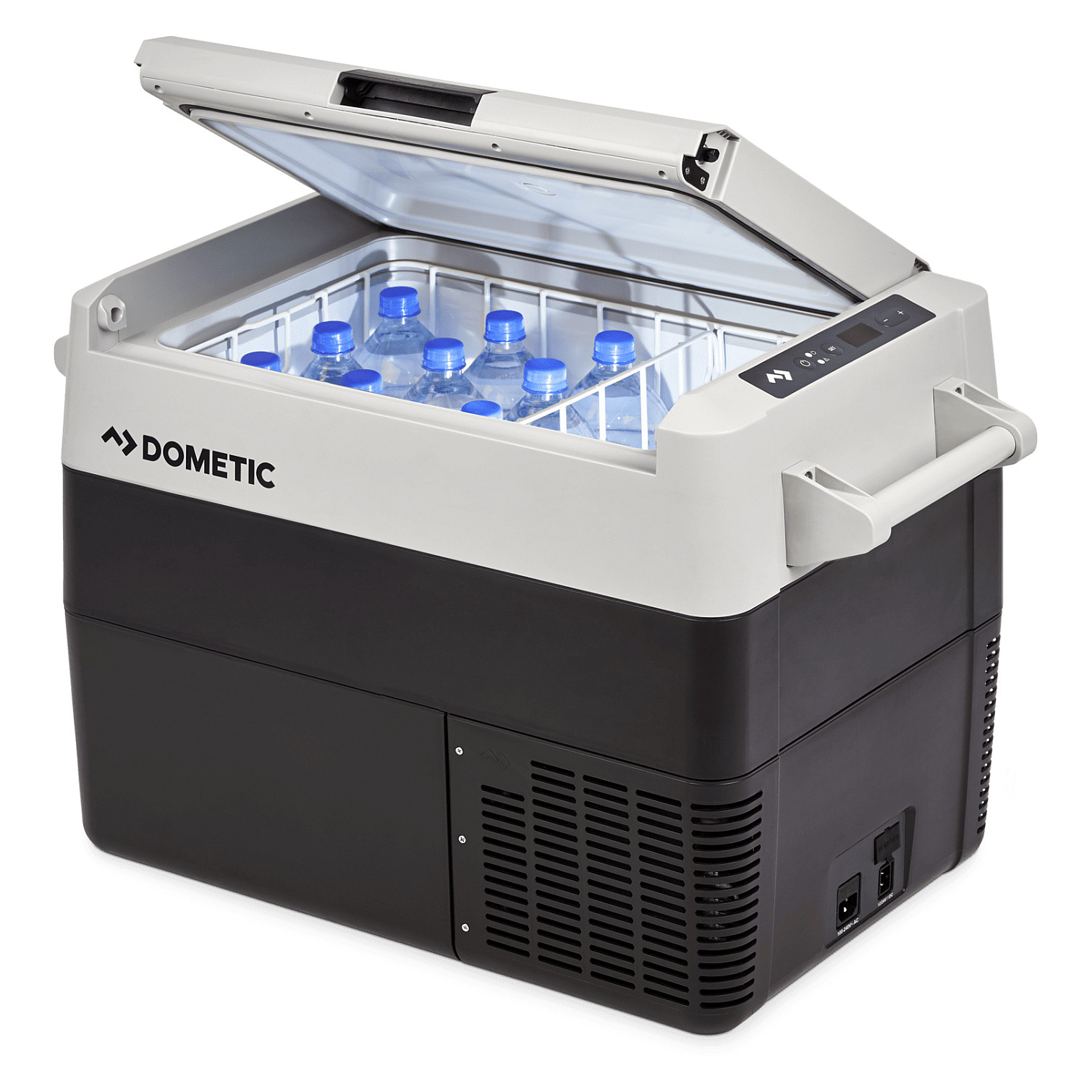 Dometic CFF 45 cool box Outdoor & Camping