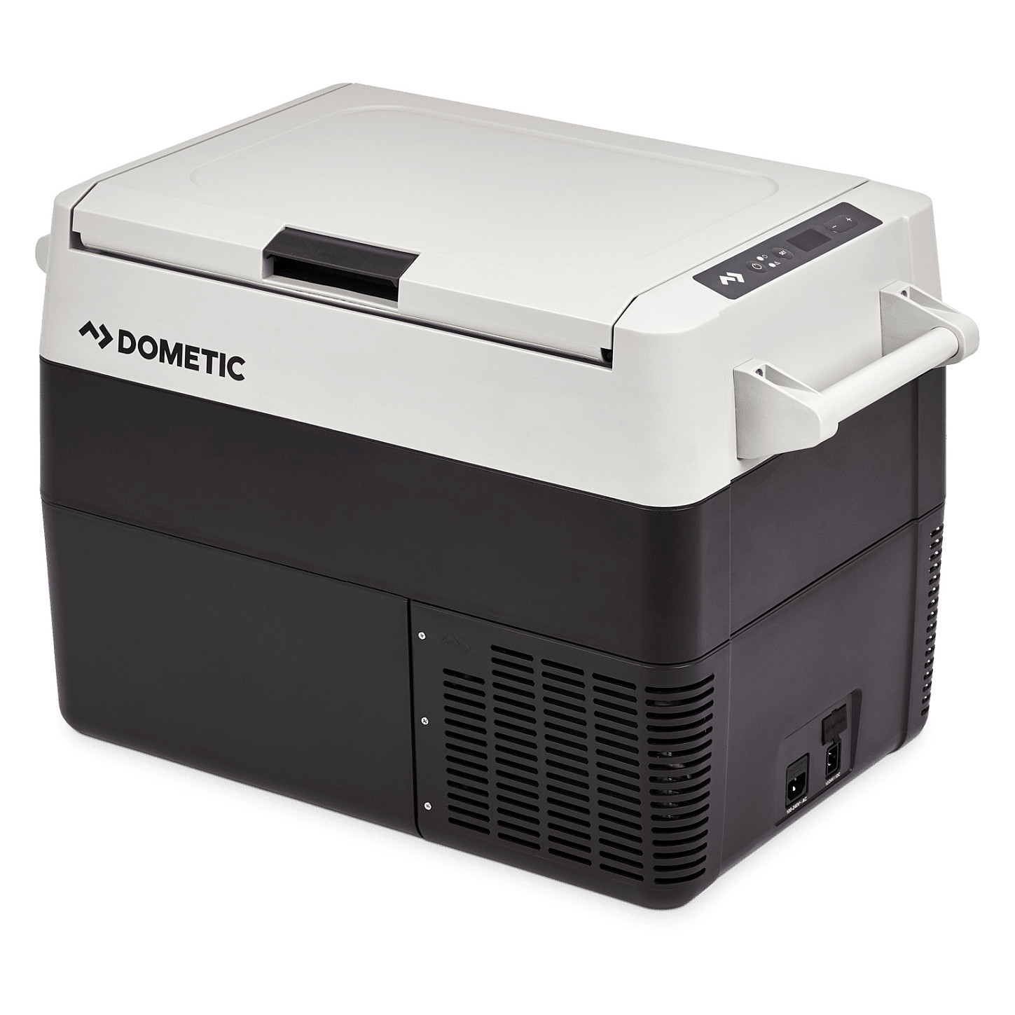 Dometic CFF 45 cool box