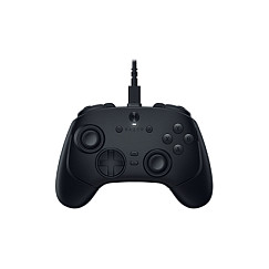 Razer Wolverine V3 Tournament Edition 8K E-Sport-Controller für PC