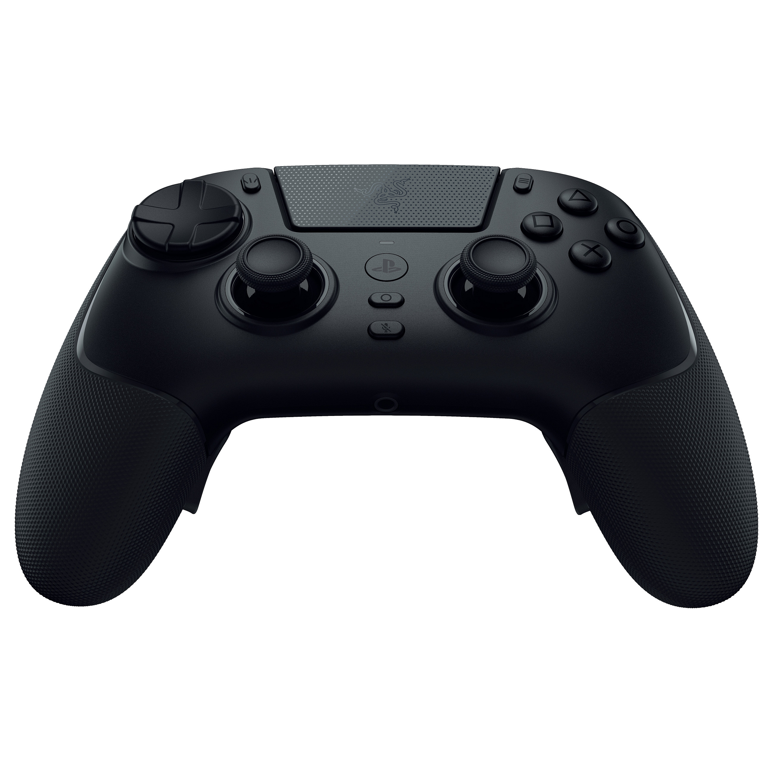 Razer Raiju V3 Pro