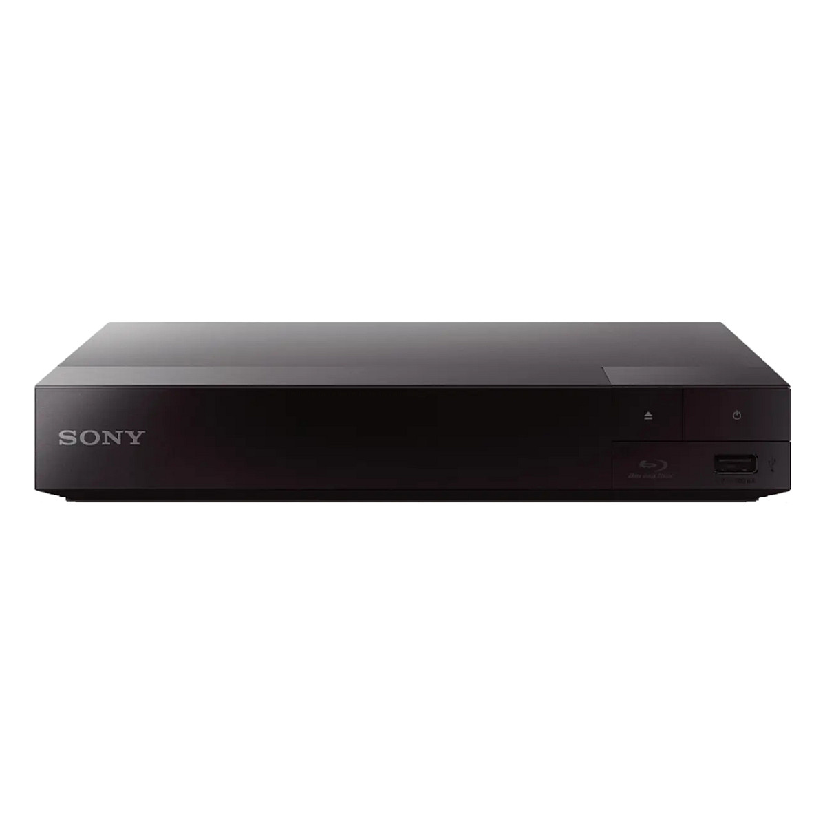 Sony BDP-S 1700