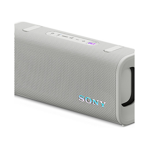 Sony SRSULT30W portable/party speaker