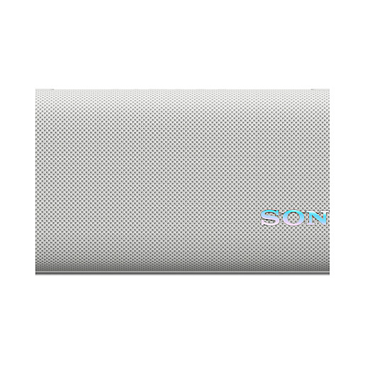 Sony SRSULT30W portable/party speaker