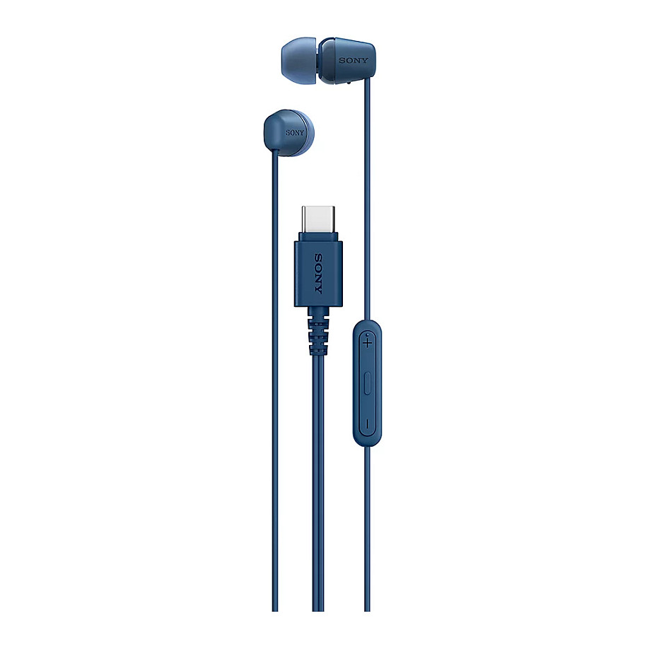 Sony IER-EX15C