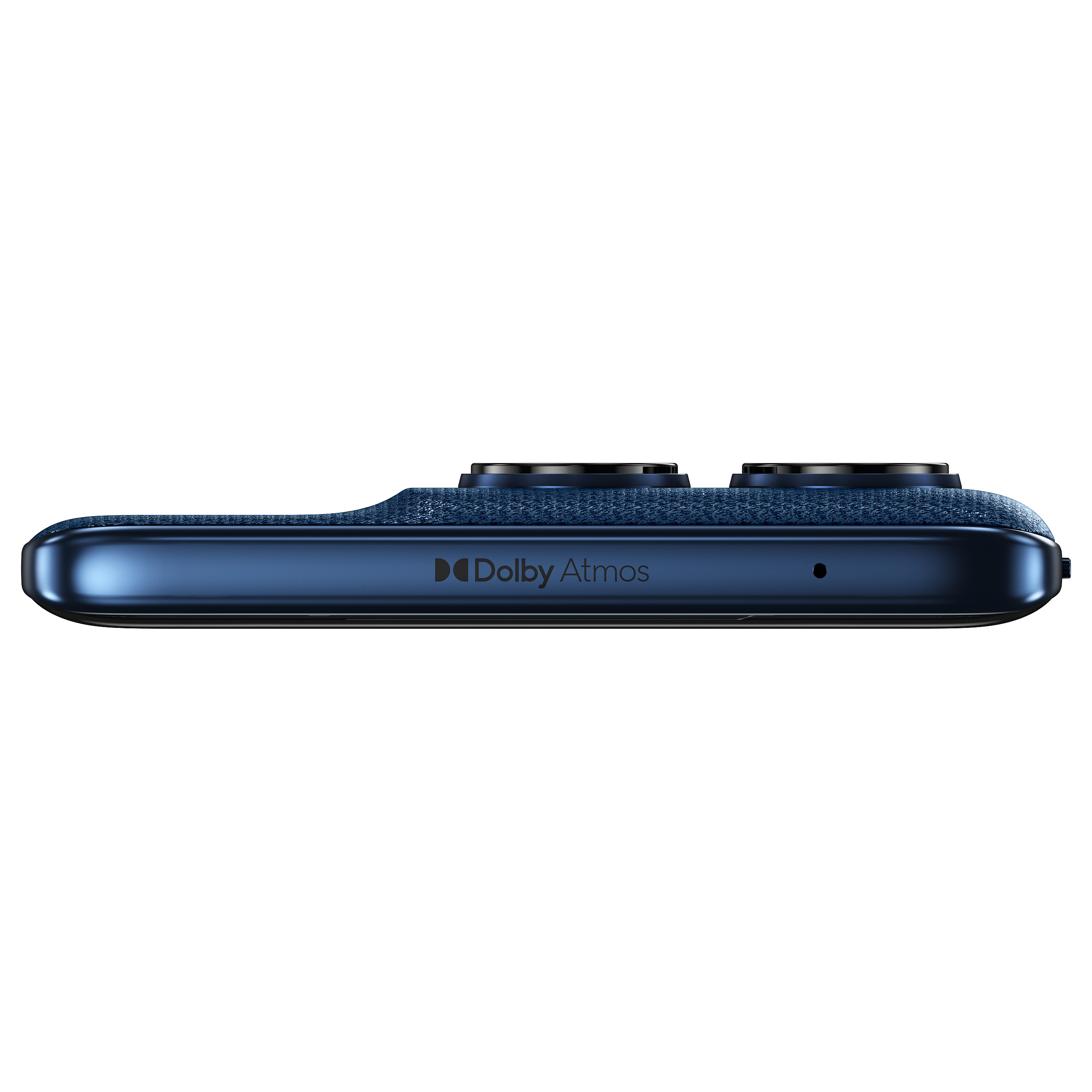 TIM Motorola edge 60