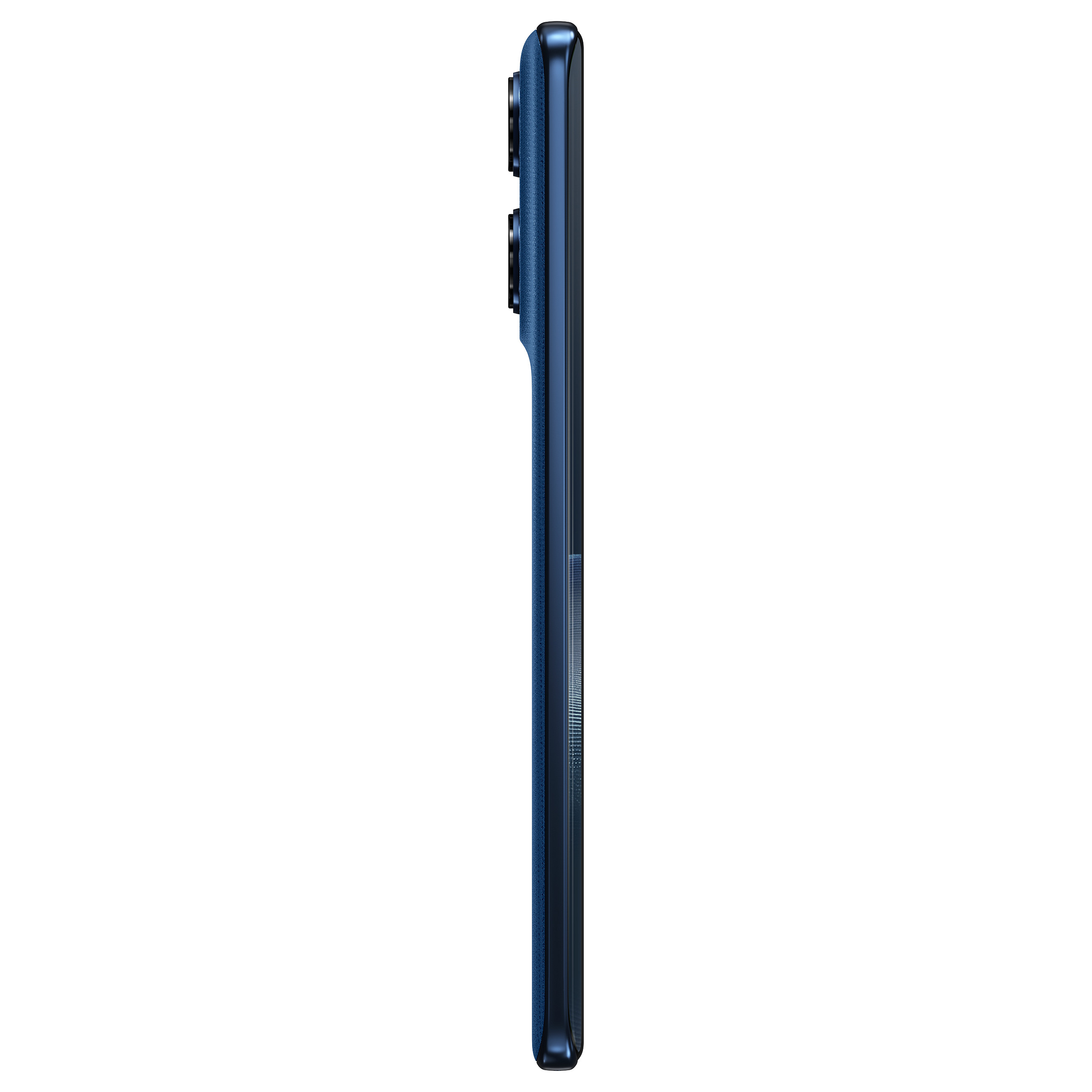 TIM Motorola edge 60