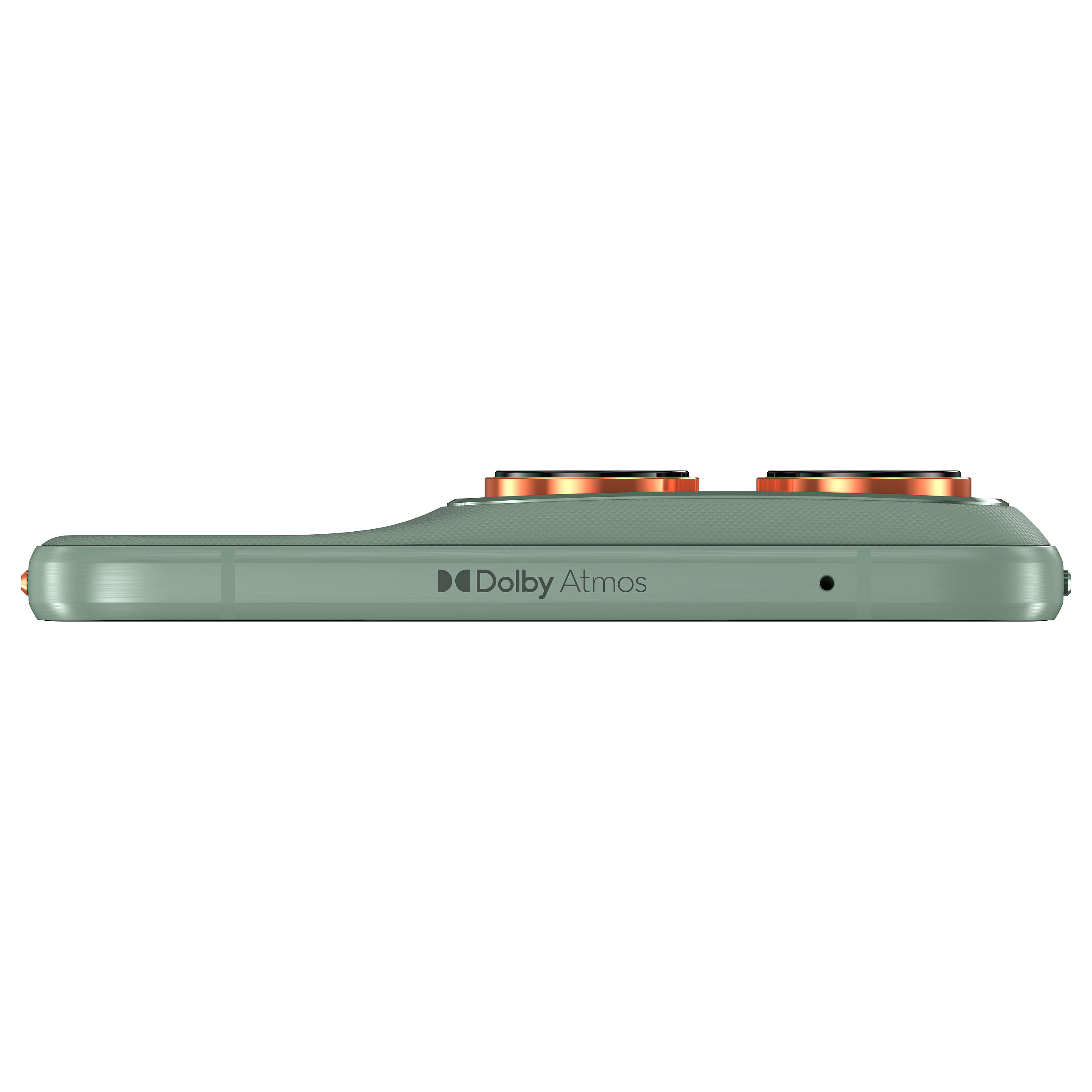 Motorola edge 70