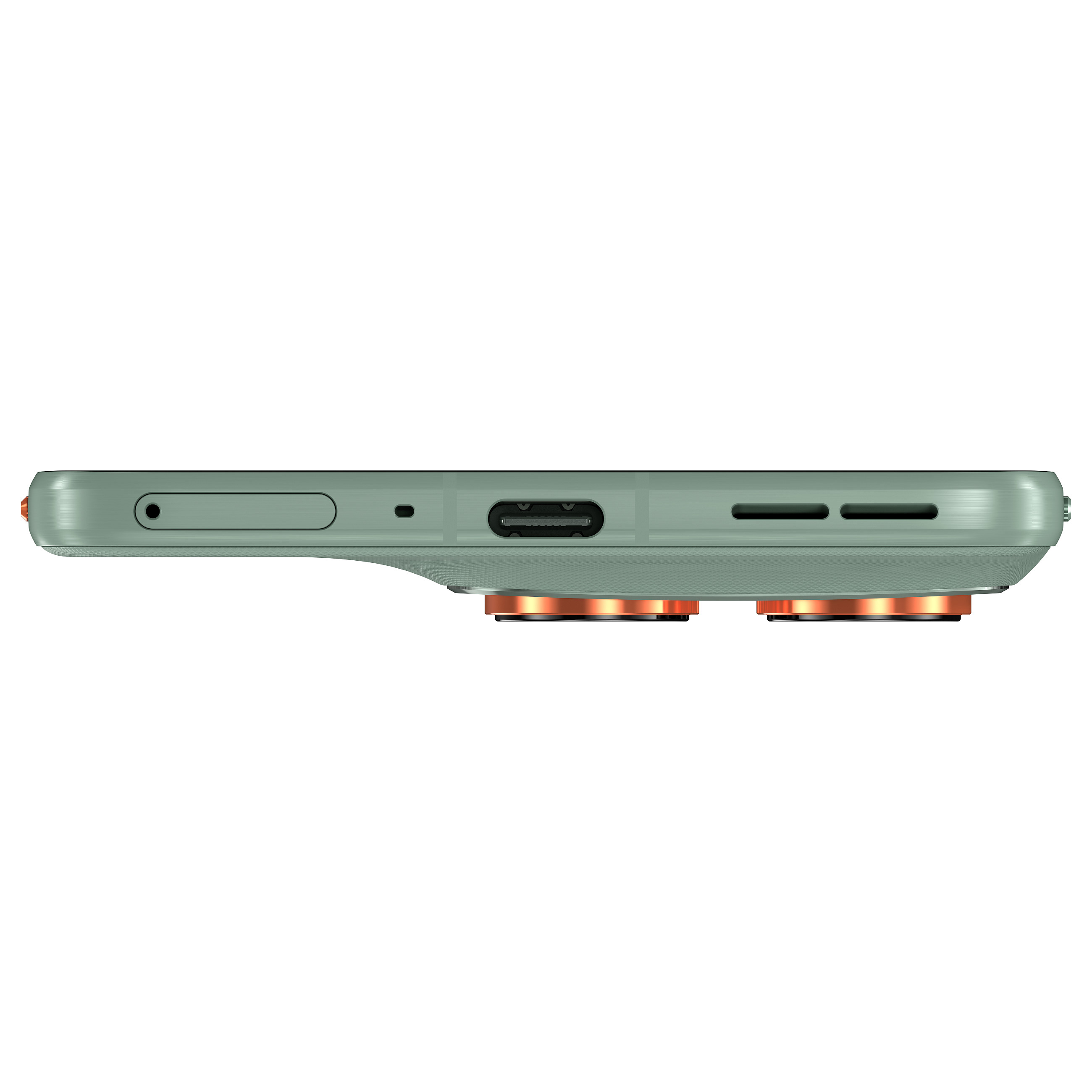 Motorola edge 70