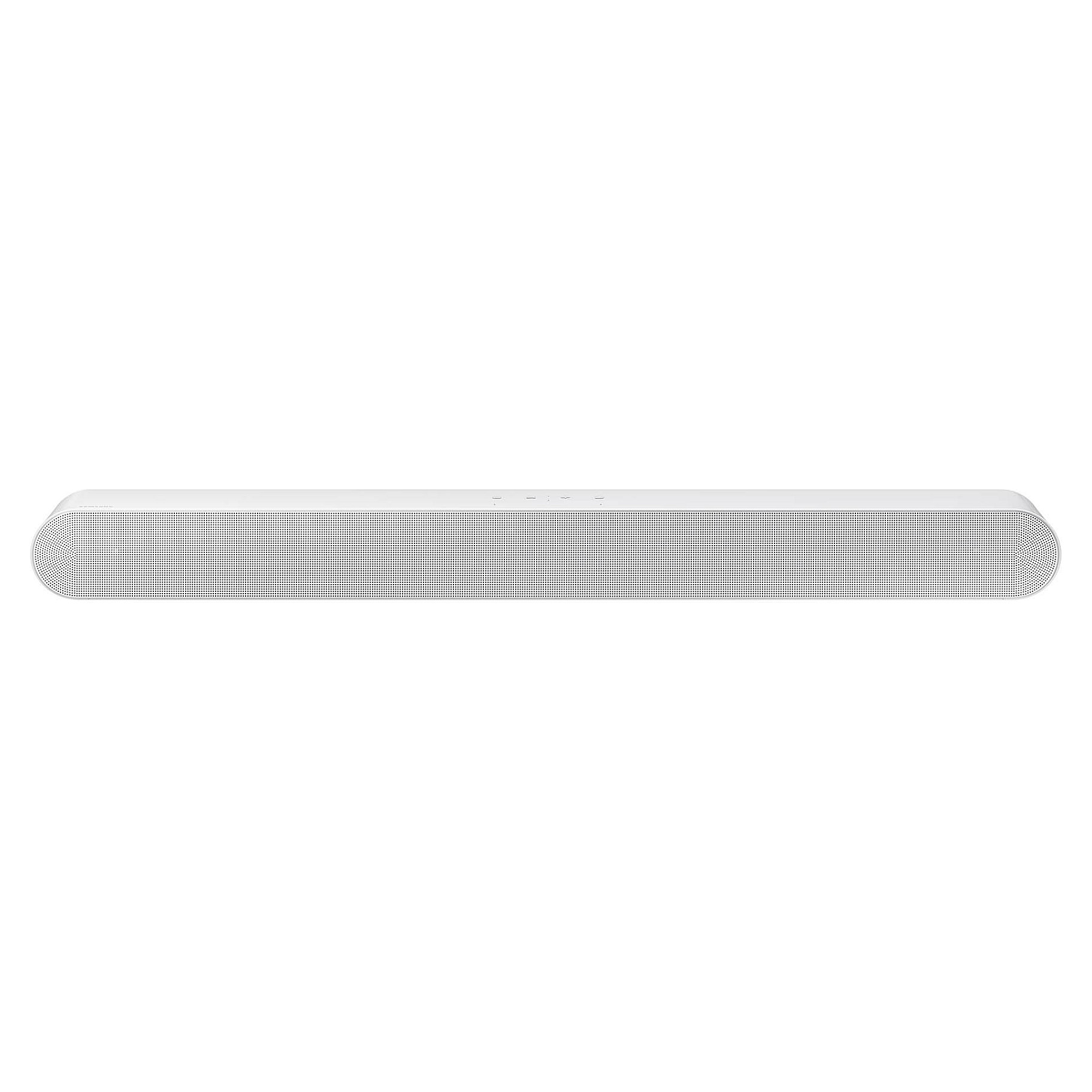 Samsung HW-S61D. One Body Soundbar