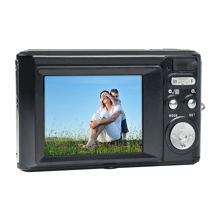 AgfaPhoto Realishot DC5200