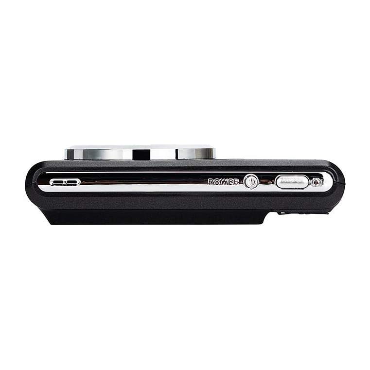 AgfaPhoto Realishot DC5200