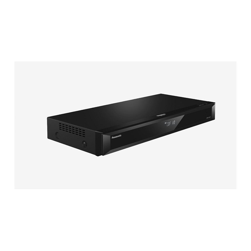 Panasonic DMR-UBS70EGK