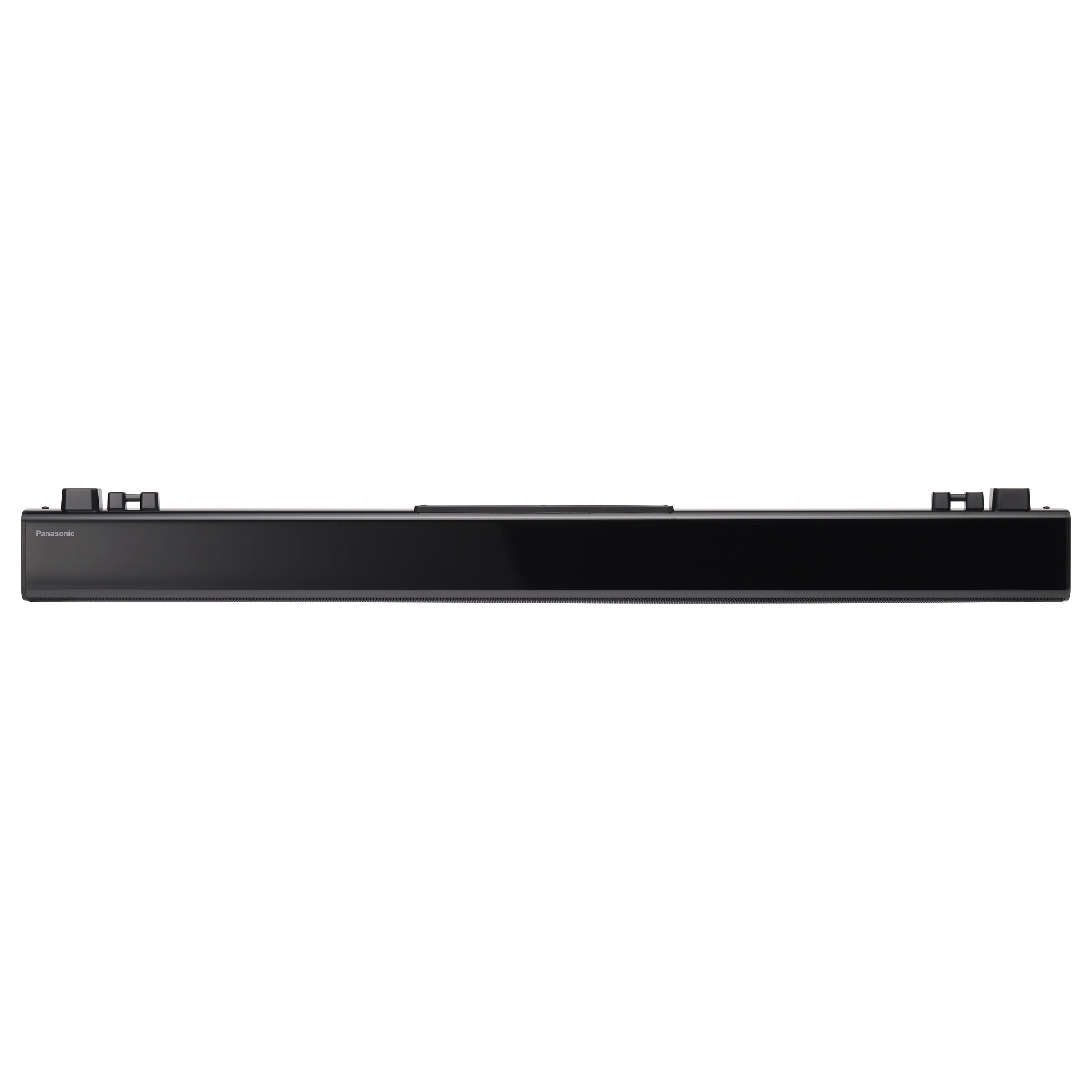 Panasonic Soundbar SC-HTB150EGK black
