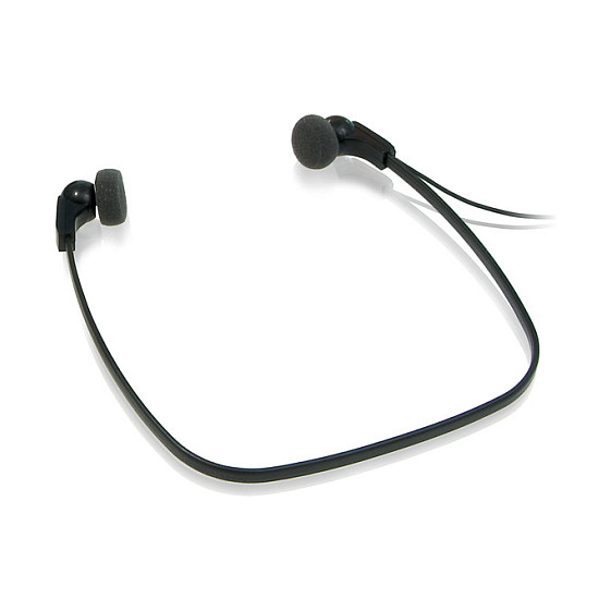 Philips LFH0334