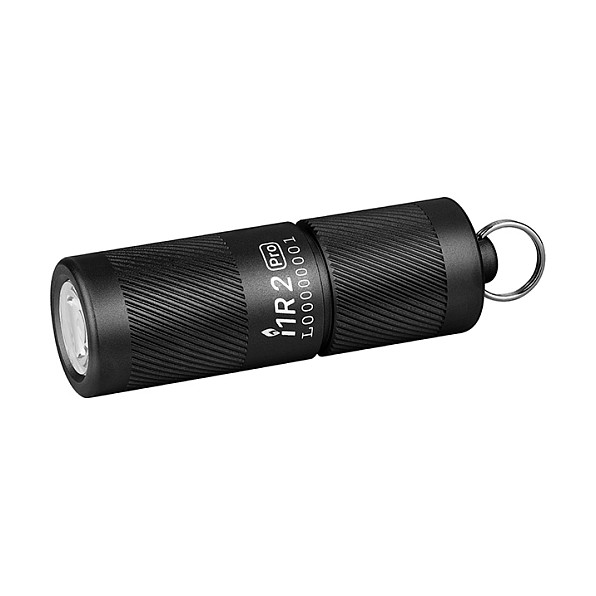 Olight I1R 2 Pro