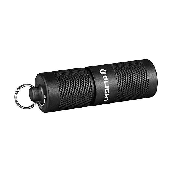 Olight I1R 2 Pro